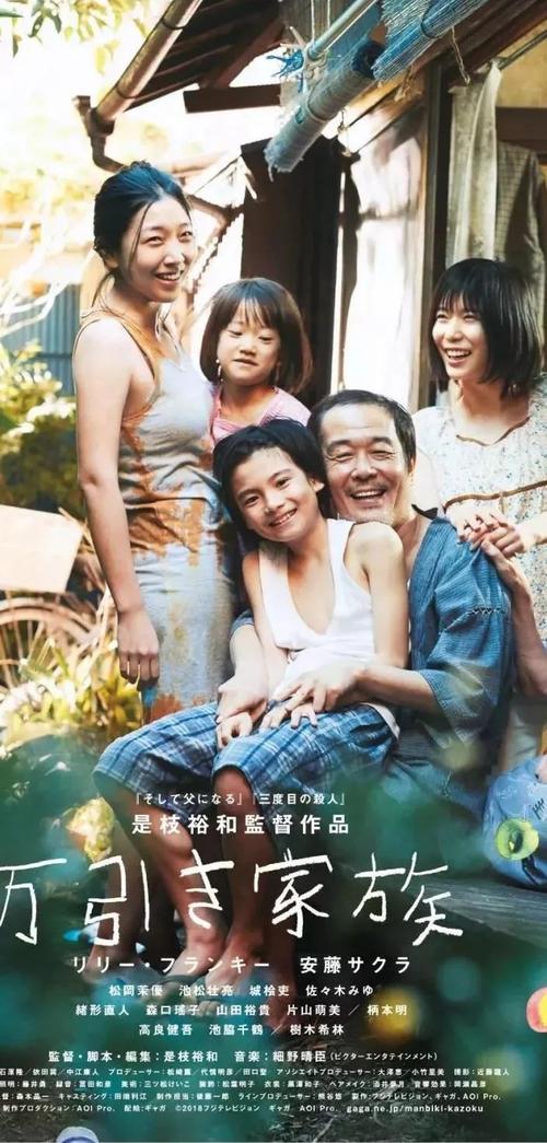 肯塔基州结婚证怎么买假的